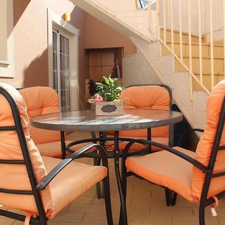 Casa Andreia, Close To Everything Lagos Exterior foto