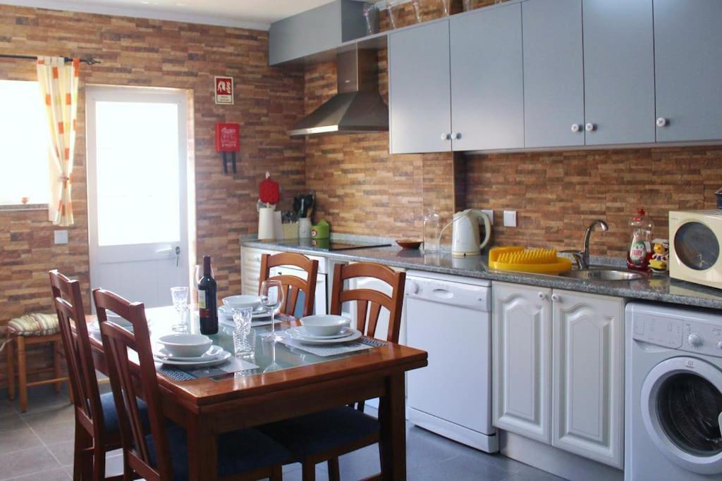 Casa Andreia, Close To Everything Lagos Exterior foto